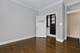 1503 W Thomas Unit 3E, Chicago, IL 60642