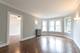 1730 W Foster Unit 3, Chicago, IL 60640