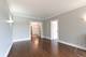 1730 W Foster Unit 3, Chicago, IL 60640