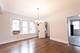 1730 W Foster Unit 3, Chicago, IL 60640