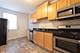 1730 W Foster Unit 3, Chicago, IL 60640