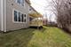 338 Spruce, Glenview, IL 60025