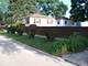 4400 Kenilworth, Stickney, IL 60402