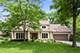 431 Cranesbill, West Chicago, IL 60185