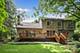 431 Cranesbill, West Chicago, IL 60185