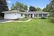 436 Kings, Mundelein, IL 60060