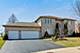 34318 N Haverton, Gurnee, IL 60031