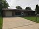 7396 Cumberland, Hanover Park, IL 60133