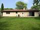 7396 Cumberland, Hanover Park, IL 60133