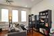 3658 W Armitage Unit 2, Chicago, IL 60647