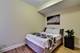 906 W Agatite Unit 3, Chicago, IL 60640