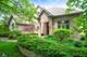 12922 Archer, Lemont, IL 60439