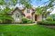 12922 Archer, Lemont, IL 60439