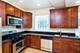 4954 N Kimball Unit 2W, Chicago, IL 60625