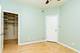 4954 N Kimball Unit 2W, Chicago, IL 60625