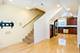 4954 N Kimball Unit 2W, Chicago, IL 60625
