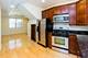 4954 N Kimball Unit 2W, Chicago, IL 60625