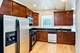 4954 N Kimball Unit 2W, Chicago, IL 60625