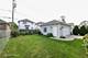 5339 S Kensington, Countryside, IL 60525