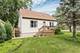 4034 N Washington, Westmont, IL 60559