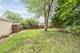 4034 N Washington, Westmont, IL 60559