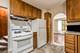 4034 N Washington, Westmont, IL 60559