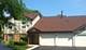 1071 Auburn Unit 1, Buffalo Grove, IL 60089