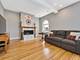 4854 W Cullom, Chicago, IL 60641