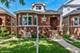 1516 Wisconsin, Berwyn, IL 60402