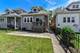 1516 Wisconsin, Berwyn, IL 60402