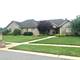 567 Turnberry, Bourbonnais, IL 60901