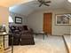 567 Turnberry, Bourbonnais, IL 60901