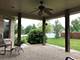 567 Turnberry, Bourbonnais, IL 60901