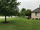 567 Turnberry, Bourbonnais, IL 60901