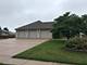 567 Turnberry, Bourbonnais, IL 60901