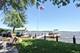 35 Lakeside, Fox Lake, IL 60020