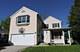 478 Barberry, Highland Park, IL 60035