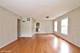 478 Barberry, Highland Park, IL 60035