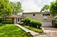 2861 Aspen, Northbrook, IL 60062