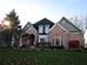 1045 Hudson, Bartlett, IL 60103