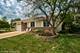 6779 Red Wing, Woodridge, IL 60517