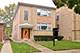 8610 Trumbull Unit 2, Skokie, IL 60076