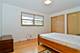 8610 Trumbull Unit 2, Skokie, IL 60076