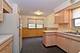 8610 Trumbull Unit 2, Skokie, IL 60076