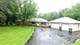 3621 Roscoe, Rockton, IL 61072