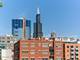 11 N Carpenter Unit 3, Chicago, IL 60607