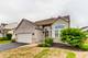 1709 Glenford, Plainfield, IL 60586