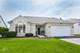 24309 Walnut, Plainfield, IL 60585