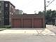 1458 N Maplewood Unit 1, Chicago, IL 60622