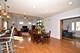 6215 N Nordica, Chicago, IL 60631